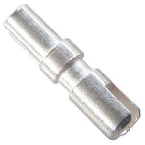 K-15152 1515-2 SPLIT TYPE FORK TERMINAL BR/BET